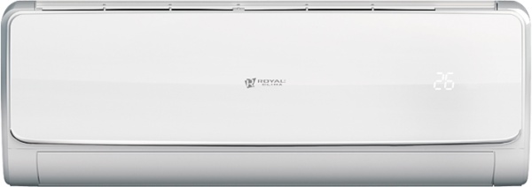 Royal Clima MACS-I-W81P2 Royal Clima MACS-I-W81P2