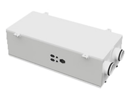 Sysimple SAVE S-105/F7