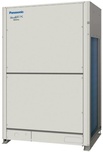 Panasonic U-14ME2E8 Panasonic U-14ME2E8