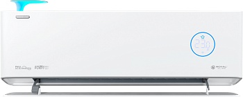 Royal Clima Royal Fresh RCI-RF30HN