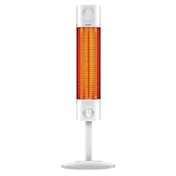 Veito CH1800 XE white