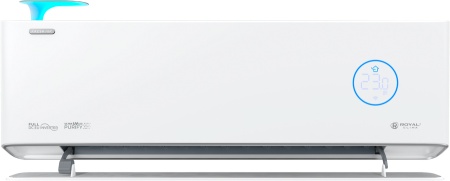 Royal Clima Royal Fresh RCI-RF40HN