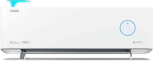Royal Clima Royal Fresh RCI-RF30HN