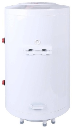 STOUT Напольный 200 л. (SWH-1110-000200)