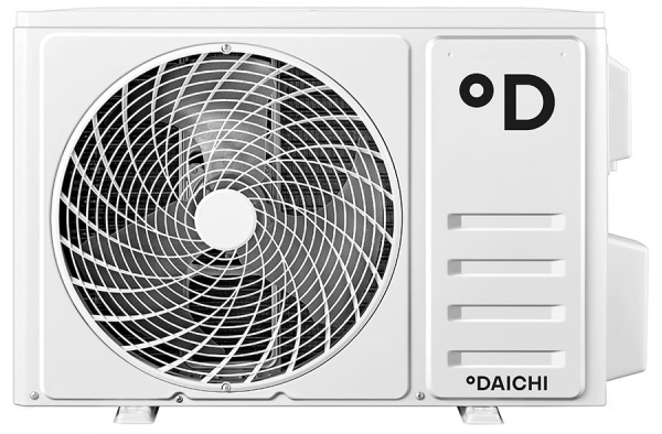 Daichi AIR20AVQ1R/AIR20FV1R Daichi AIR20AVQ1R/AIR20FV1R