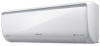 Samsung FJM Maldives AJ050RBTDEH/AF