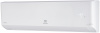 Electrolux Viking 2.0 EACS/I-18HVI/N8_21Y