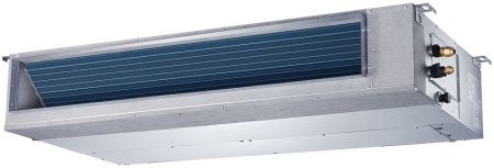 JAX ACD-36НE6/ACX-36 НE6