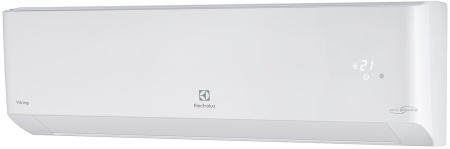 Electrolux Viking 2.0 EACS/I-24HVI/N8_21Y