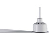 Leds-C4 MOGAN (30-4356-CF-CF)