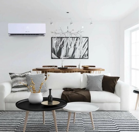 Clivet GWMN-2-XMi_D56(AC)