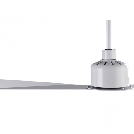 Leds-C4 MOGAN (30-4356-CF-CF)