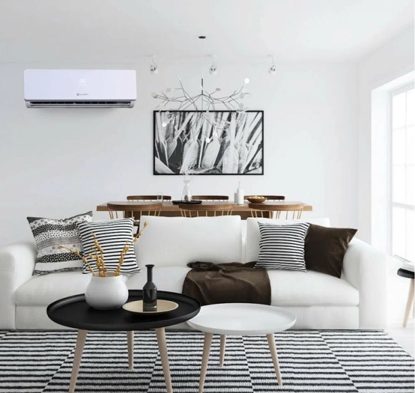 Clivet GWMN-2-XMi_D80(AC)