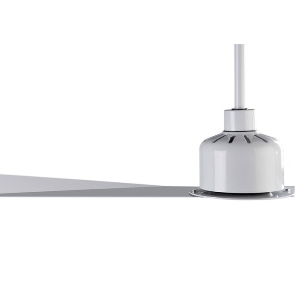 Leds-C4 MOGAN (30-4356-CF-CF)