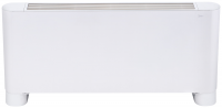 Midea MKH2-150F-R4