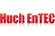 HUCH EnTEC