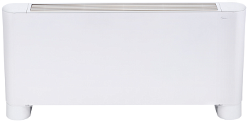 Midea MKH2-150F-R4