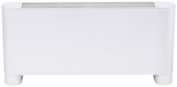 Midea MKH2-150F-R4