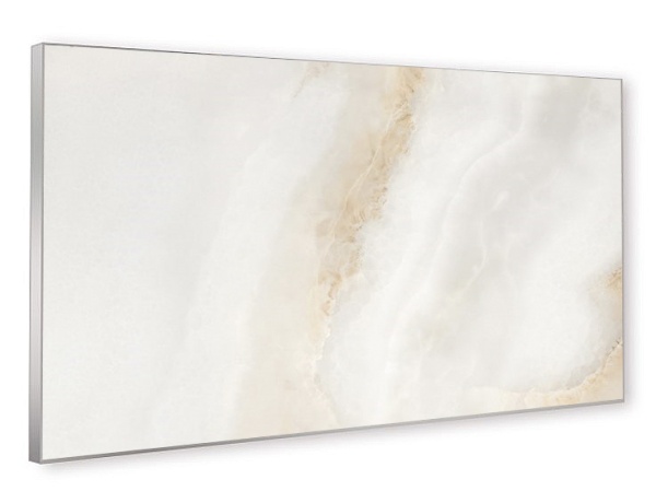 Nikapanels 650 Аморе Люкс