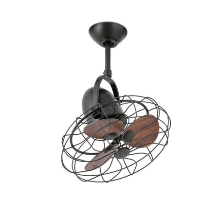 Faro KEIKI (33715)