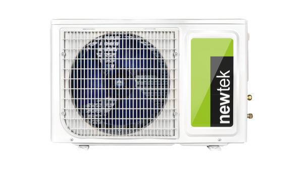 Newtek NT-65CHB09 Newtek NT-65CHB09