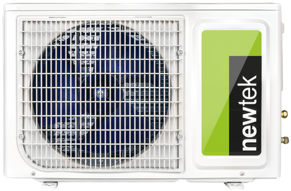 Newtek NT-65CHA09 Newtek NT-65CHA09