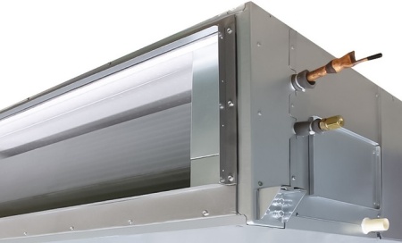 Toshiba RAV-RM2801DTP-E/RAV-GM2801AT8-E