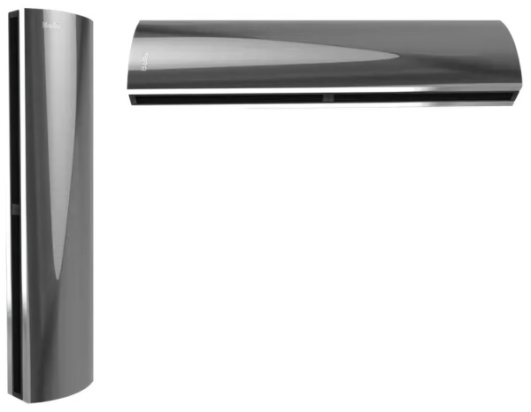 Ballu BHC-D20-T18-MS