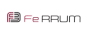Ferrum