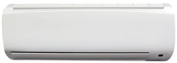 Aero IXIA CommonRow AI-24CRI/AI-24CRIE Aero IXIA CommonRow AI-24CRI/AI-24CRIE