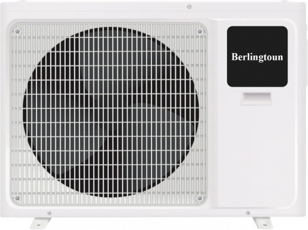 Berlingtoun BMO-21/3AIN2