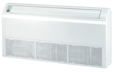 General Climate GC-G56/CFAN1