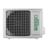 Green Genesis GRI-07 IGK2/GRO-07IGK3