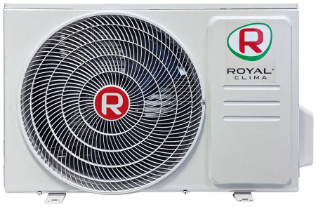Royal Clima Felicita RC-FC70HN