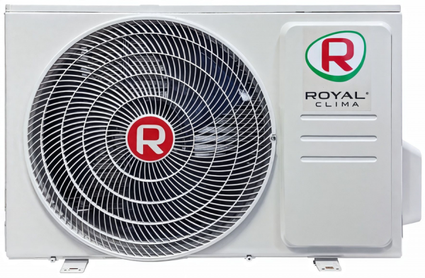 Royal Clima Felicita RC-FC70HN