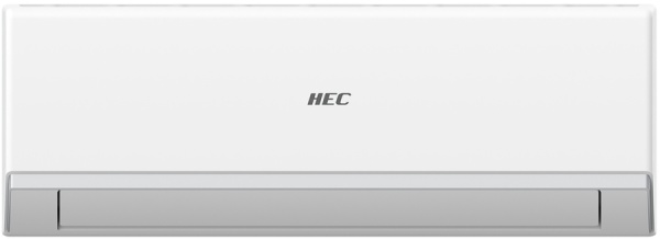 HEC Basic HEC-07HRC03/R3