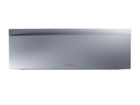 Daikin EMURA 3 FTXJ50AS