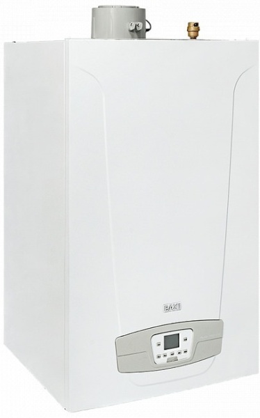 Baxi LUNA DUO-TEC MP+ 1.110