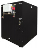 Turkov Zenit Cool Heco V 1200 W