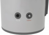Haier FCD-JTLD200