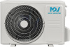 Mdv Integra MDSI-24HRFN8/MDOI-24HFN8