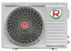 Royal Clima Triumph Lite RC-TWL35HN