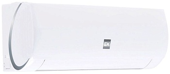 Euroklimat Futura EKSF-35HN/EKOF-35HN-W