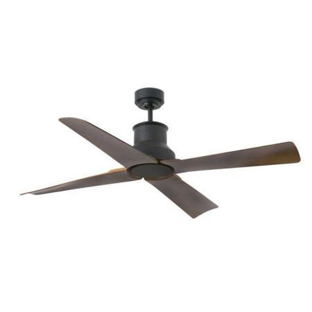 Faro Winche Marron (33481)