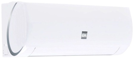 Euroklimat Futura EKSF-20HN/EKOF-20HN-W