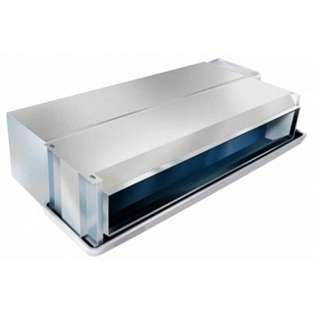 AUX AL-H12/4R1(U)/ALLD-H12/4R1 AUX AL-H12/4R1(U)/ALLD-H12/4R1