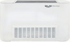 Shuft SFF-800