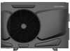 Royal Thermo MasterHeat Pro RTPI-80MHN8