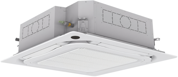 Rovex ZCQE-60HRIN1/ZOD-60HRIN1/TZB-MBQ3-01A