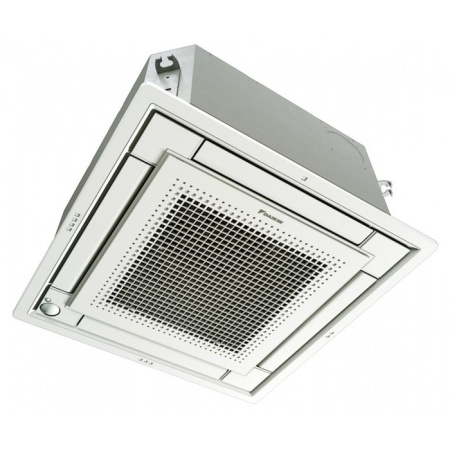Daikin FXZQ15A